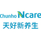 chunhoncare海外旗舰店