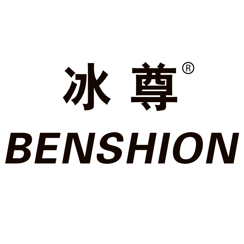 冰尊旗舰店