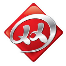 万网互联-(中国万网中国频道核心战略合作