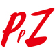 PPZ�콢��