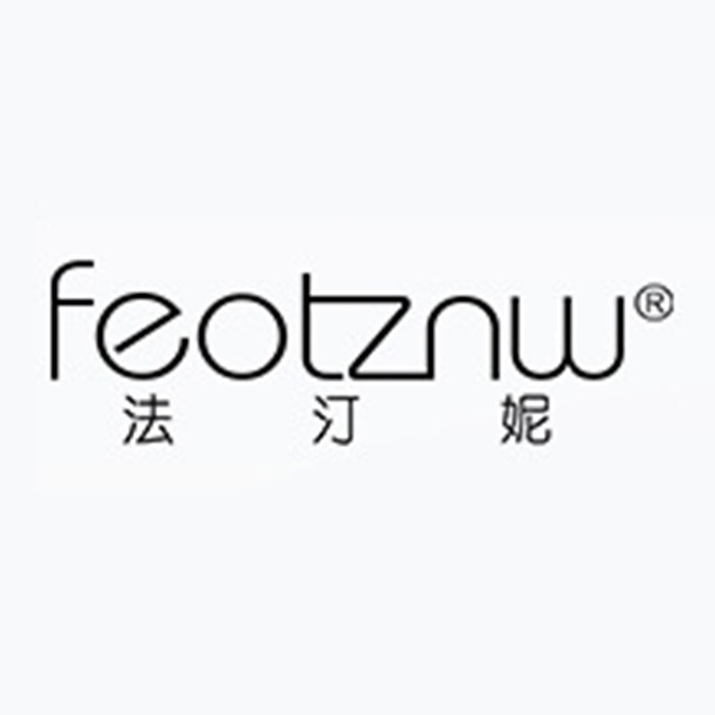 法汀妮美妆店