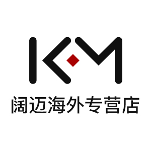 KUOMAI海外专营店