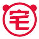 宅小样旗舰店