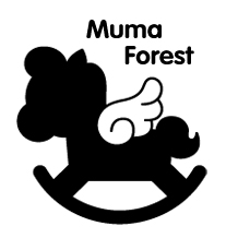 Muma Forest 木马森林