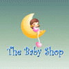 the baby shop 悦悦梦想