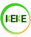 KEKE海外专营店