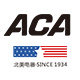 aca启览专卖店