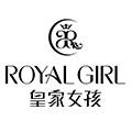 royalgirl皇家女孩旗舰