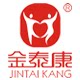 勤加家居专营店