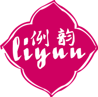 例韵旗舰店
