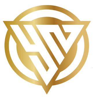友年旗舰店