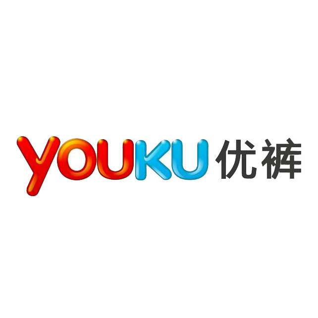 youku优裤