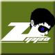 .★型人社★男装★TAOBAO性价之王皇冠总店-总是被模仿 从未被超越