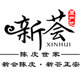 新荟旗舰店