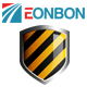 EONBON包装材料厂