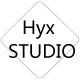 HyxStudio