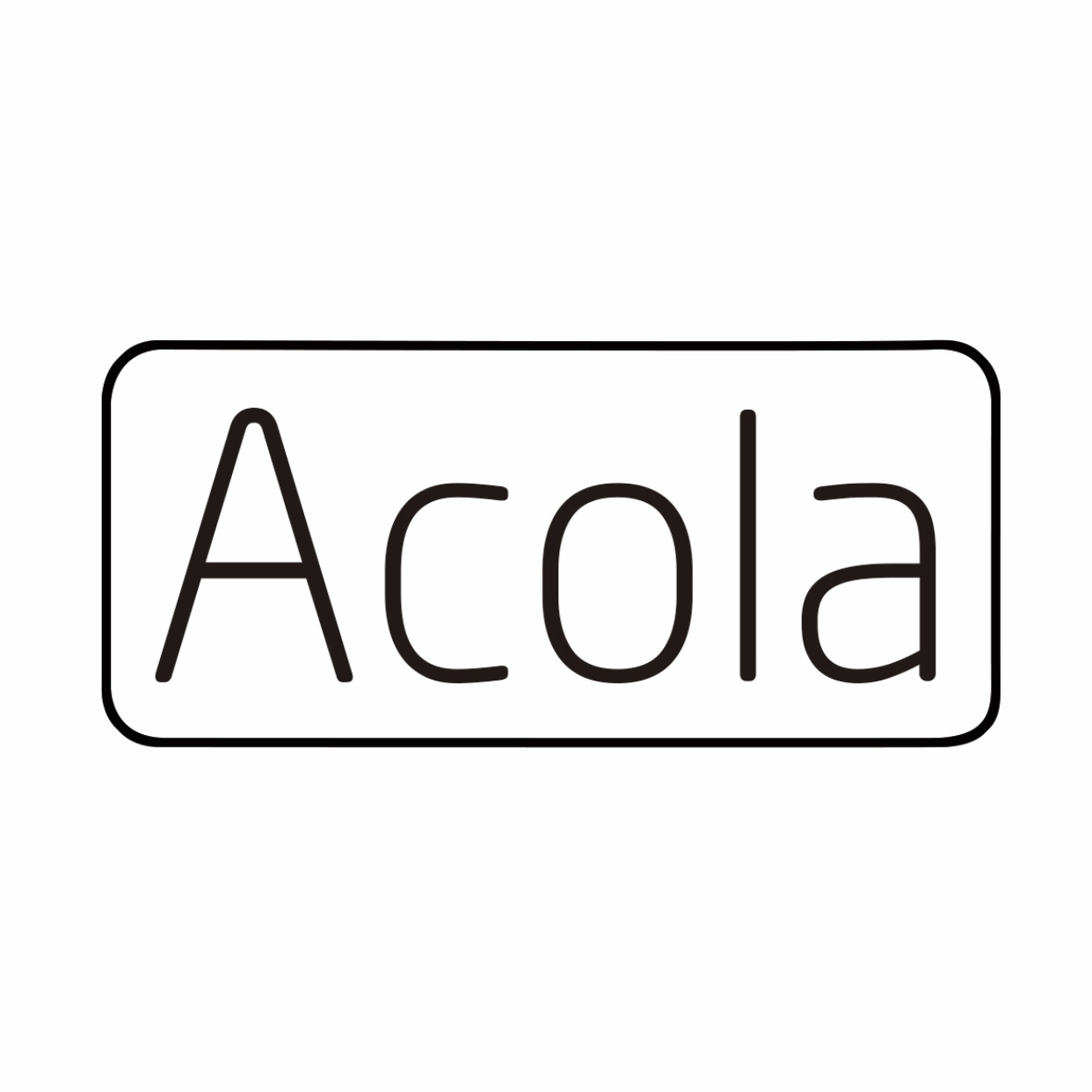 Acola数码精品店