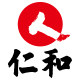绿健医疗器械专营店