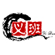 义班旗舰店