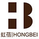 虹蓓旗舰店