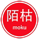 陌枯旗舰店