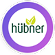 huebner玉龙海外专卖店
