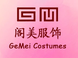 名品服饰gm