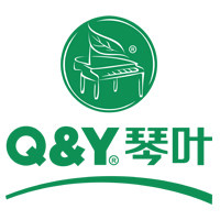 琴叶丝羽秀专卖店