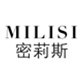 密莉斯旗舰店