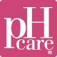 phcare海外旗舰店
