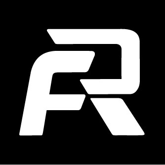 fitright旗舰店