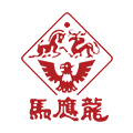 马应龙医药旗舰店