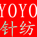 YOYO针纺