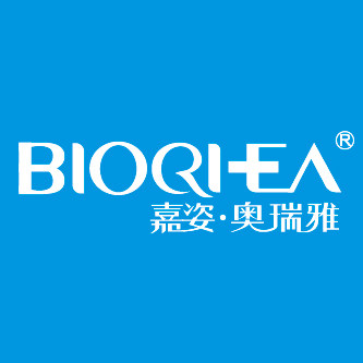 嘉姿奥瑞雅旗舰店