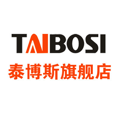 teables泰博斯旗舰店