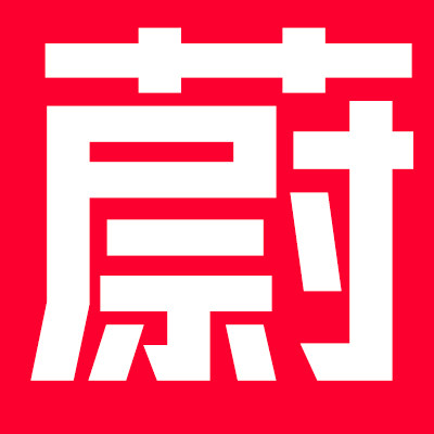 蔚风办公专营店