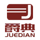 爵典建材专营店