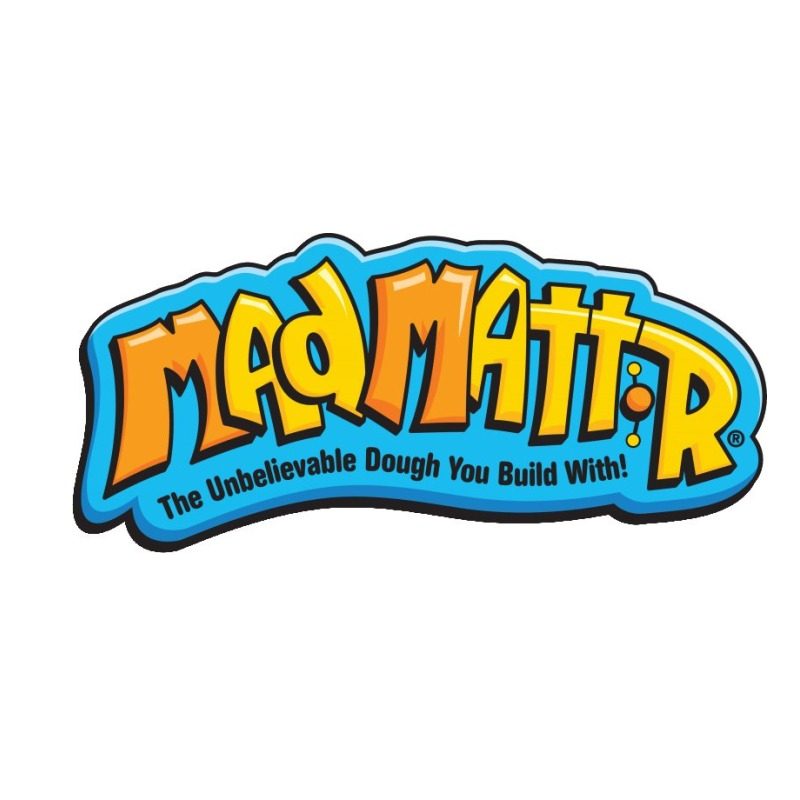 madmattr旗舰店