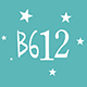 B612数码生活馆