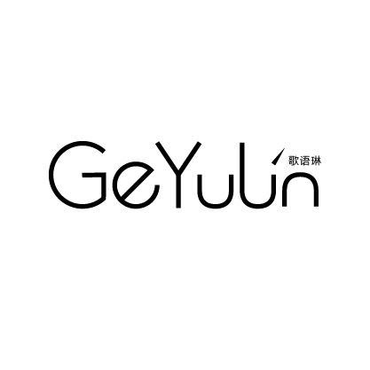 歌语琳旗舰店