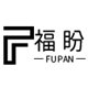 福盼办公专营店