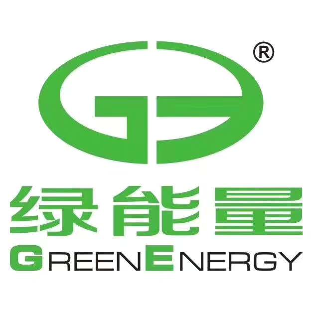 绿能量旗舰店