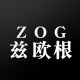 兹欧根旗舰店