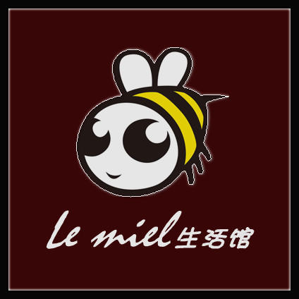 Le miel蜜糖生活馆