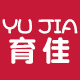 育佳旗舰店