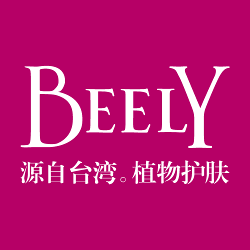 beely旗舰店