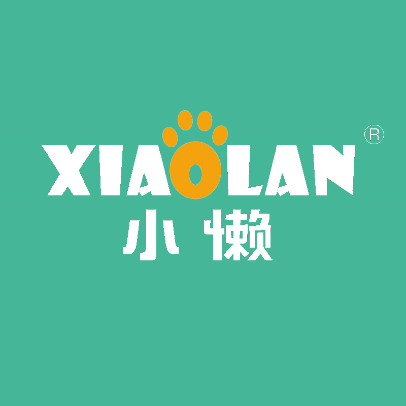 小懒家居旗舰店