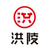 洪陵旗舰店
