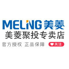 美菱聚投专卖店