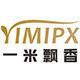 一米飘香旗舰店
